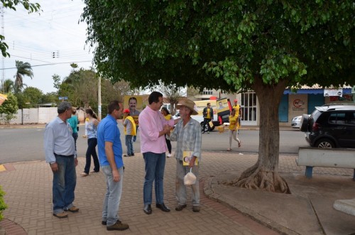 2f70bd6876acafca47a56b0c67ccb896