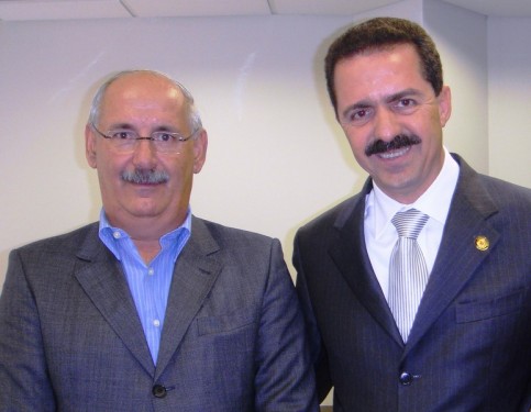 38f2926614a62179a8d58bedd2787683