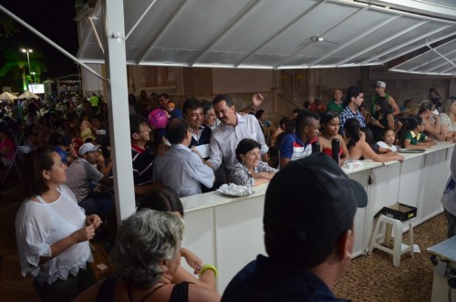 3d0d10223181e093805cca59acea12ea