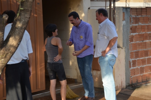 3ee4bb306217b8b9bdf25d4d4ee1b98c