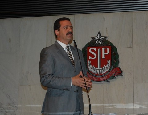 5698ed18088328df886baafbe4e99f2b