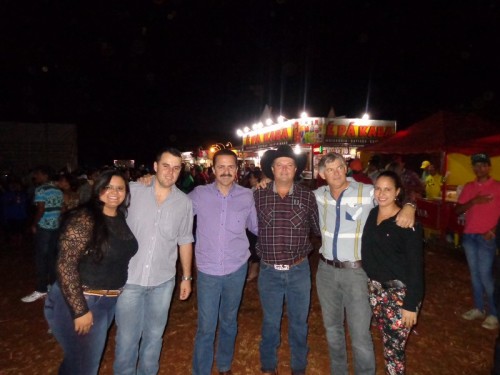 5c902aa2956f725a5dc22c7e2a8d8cba