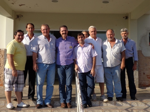 77b60a51282ce4c7db8abf64fa763afb