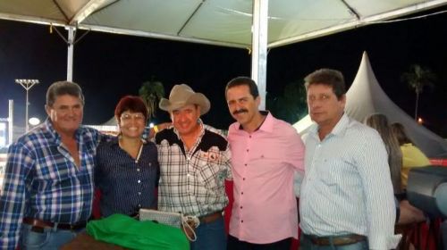 846c0bfebc320bff51bb6ab10d5250e3