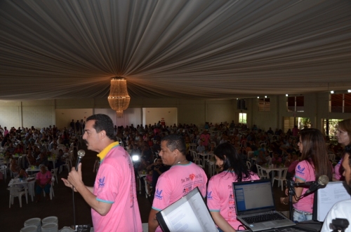 87e861ebdbe1337637581e9a8e79c3f8