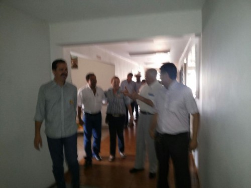 c45a72b0a138905a85f4d715996c9063