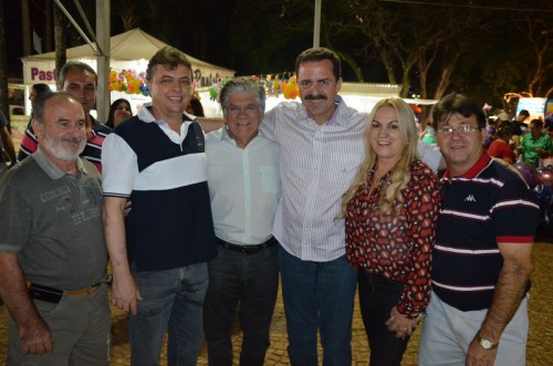 deddde2a5534f514cf2b658ef67a928d