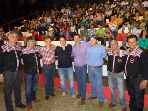 f5ebdf5ab2a861d04c498d9199bc8d0b