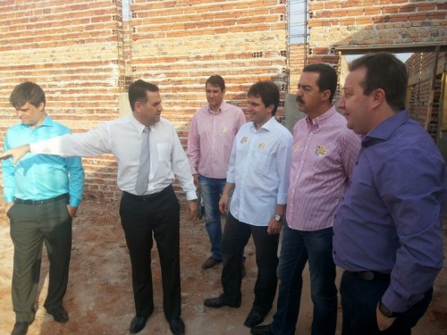 fd8af311846106baaf9e83aef5904c1c