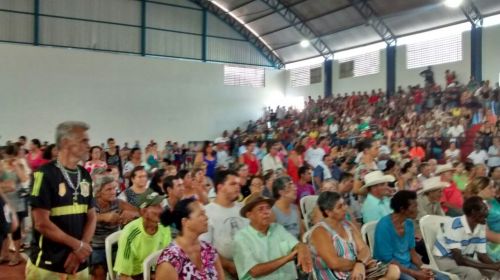 08c25ad27e21b97c8800cb1bb6f6c280