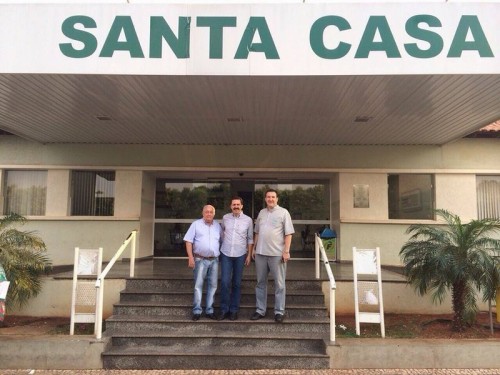 10501820_366219413534272_4018259449456162416_n (Cópia)