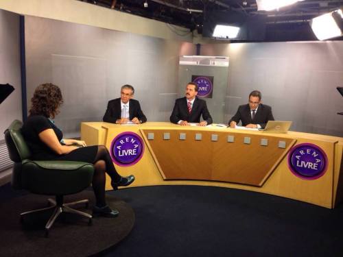 1382308_379180058904874_8637440998345590987_n