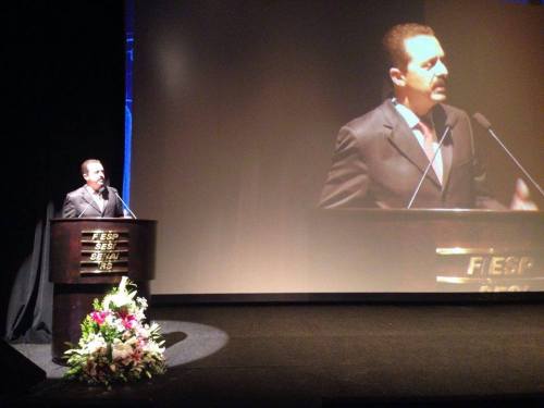 540431_382230058599874_8833959932035899978_n