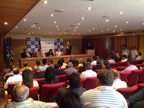 CDHU FOTO MATÉRIA HOJE