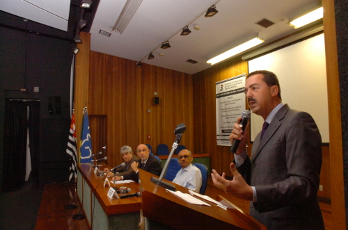 F. Emolo/Jornal da USP