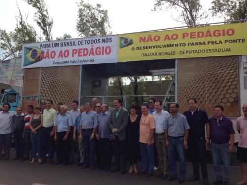 10801584_387221208121452_5740156782318279482_n