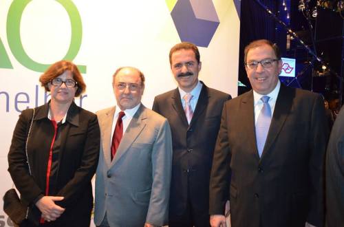 10846189_401549896667890_3192052339713921651_n