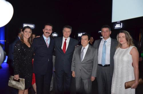 1456086_401549903334556_4898435653451264401_n