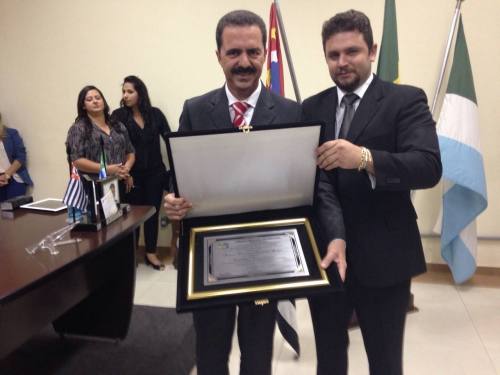 1961038_397510570405156_3668703549794750301_o