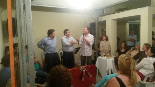 2183bcf282812b6892c335a0563a5e52