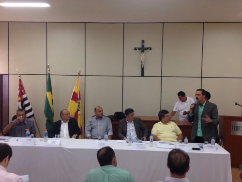 61d6785cc39ceb58cd5a63472e105592