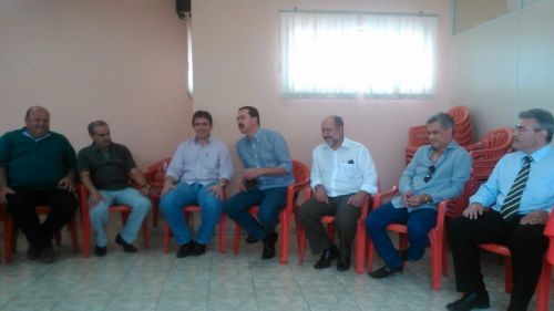 Reunião com líderes Andradina - Chico e Itamar -01nov14 (5)