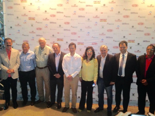 dd7248c6b9fc63d0fa4c61e0a1f88dcb