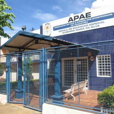 10410941_649986485112026_6208575188420750252_n