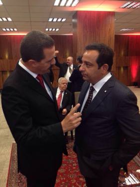 10954504_426271170862429_1194054883703243139_n