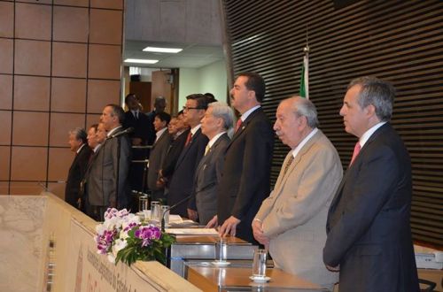 10987454_434394020050144_8248484297690363685_n