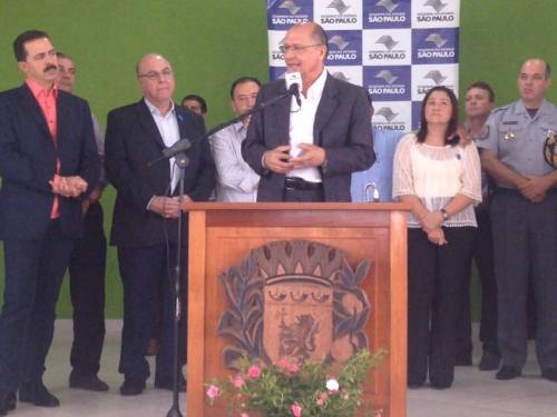 Casas de Agricultura, viaturas e Geral (2)