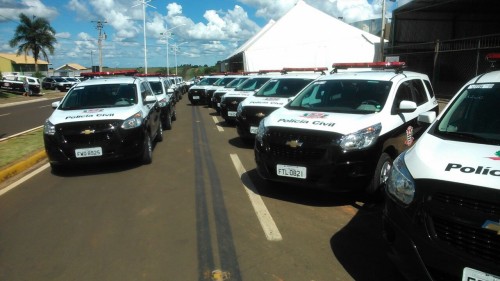 0127d4b2d9460040fc951dd71ce2ac88