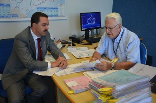 10429486_435538256602387_2406971563328097521_n