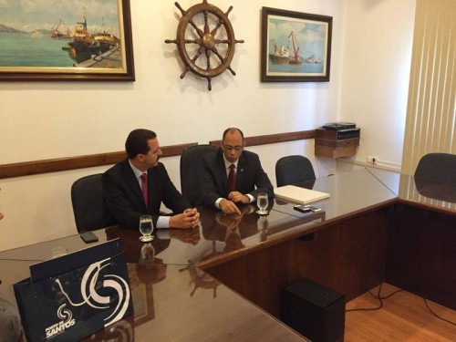 11080000_446328545523358_8761039897374583712_n