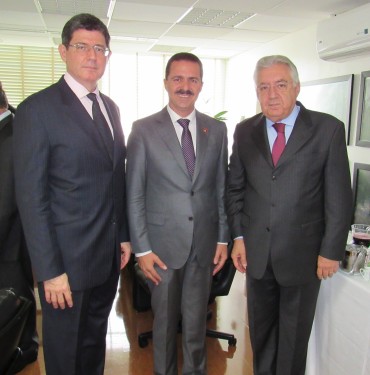 16-03-2015 - Encontro Ministros (18)