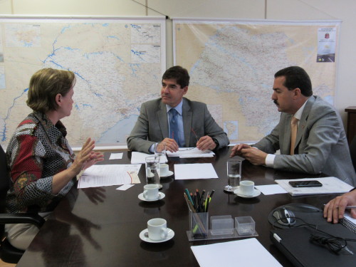 18-03-2015 - audiencia Duarte Nogueira (15)