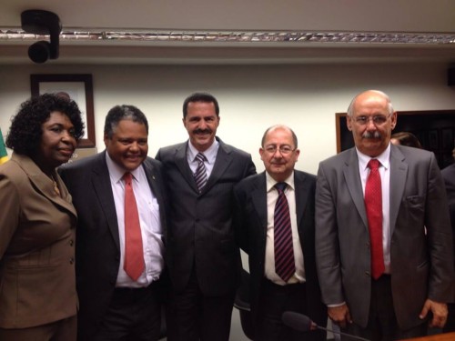 20725_446024962220383_8380928496220174156_n