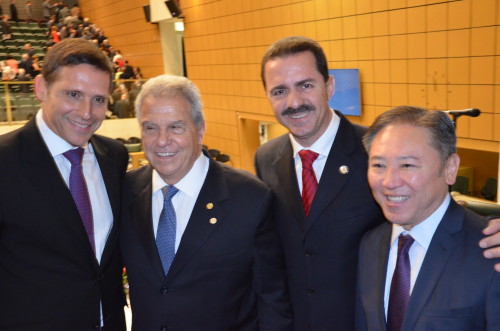 23-03-2015 - Alencar Burti (109)(1)