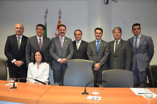 7 Congresso Brasileiro de Convention & Visitors Bureaux (11)