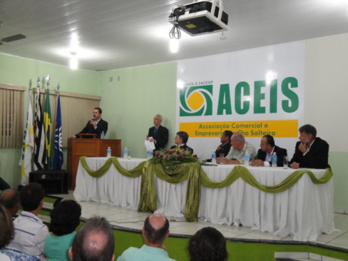 ACEIS - Ilha Solteira (3)(1)