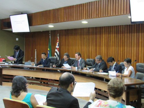 CAE - 11-03-2015 (8)