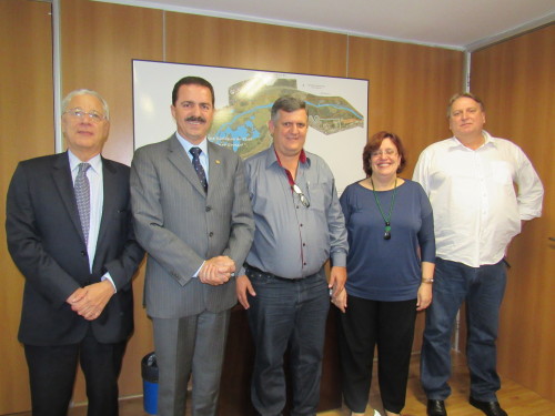 audiência Mônica Porto (23)