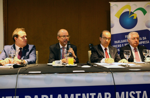 img201503191146534241325