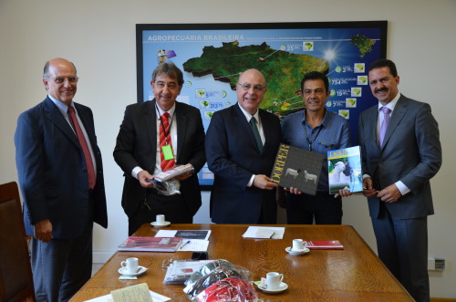 secretario arnaldo jardim (40)