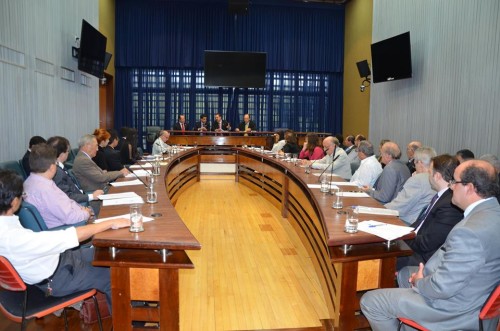 10365853_461911543965058_7304997255765664266_n