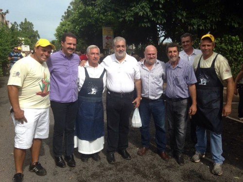 11174809_457916441031235_1987157474102729101_n