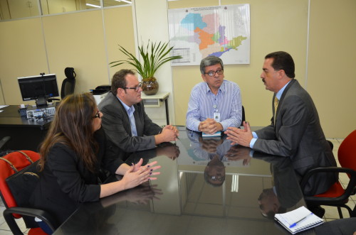 13-04-2015 - Prefeito Getulina Gutão (11)