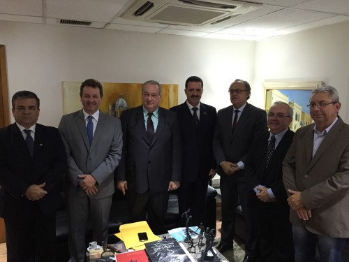 14-04-2015 - Comitiva de Jales Tribunal de Contas (9)