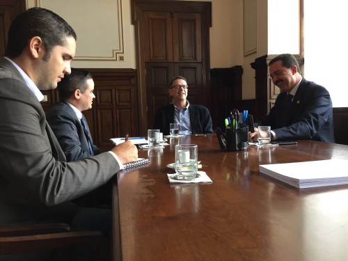 14-04-2015 - Secretaria da Cultura (23)