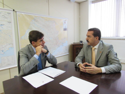 18-03-2015 - audiencia Duarte Nogueira (13)(1)